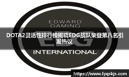 1xbet官网首页