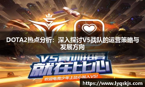 1xbet官方平台