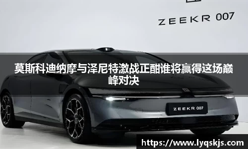 1xbet官网首页