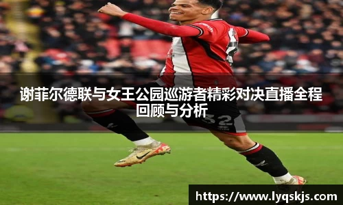 谢菲尔德联与女王公园巡游者精彩对决直播全程回顾与分析