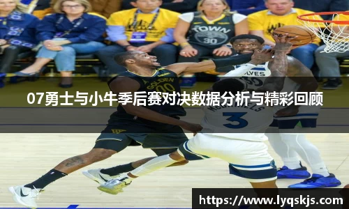 1xbet官方平台