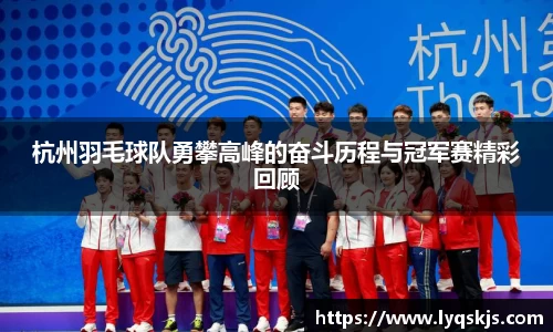 1xbet官网首页